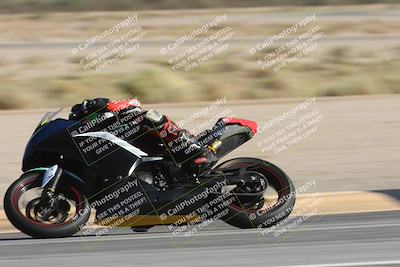 media/Sep-20-2025-Race Pace (Sat) [[d4e1b33f4d]]/Verified/Turn 11 Entry (845am)/